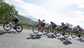 Conquer Vietnam’s most scenic coastal climb